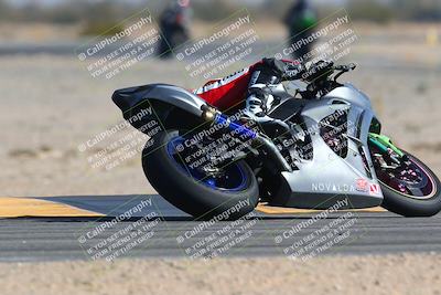 media/Jan-14-2024-SoCal Trackdays (Sun) [[2e55ec21a6]]/Turn 16 Set 1 (1115am)/